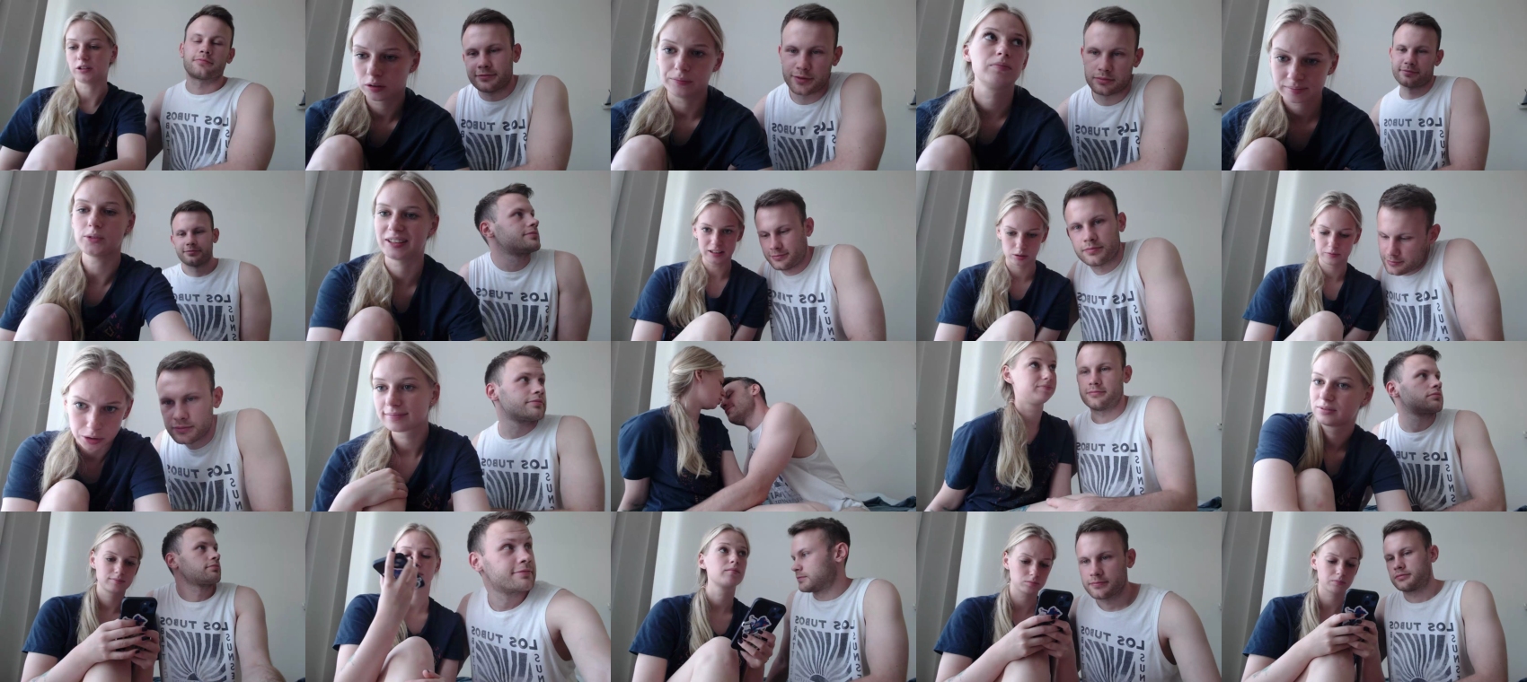 magic_couple13  04-07-2022